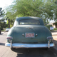 Illustration for article titled Ancient Arizona Kaisers Have Never Experienced Rust, Believe Life Is Eternal